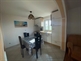 Apartmány Krajnović